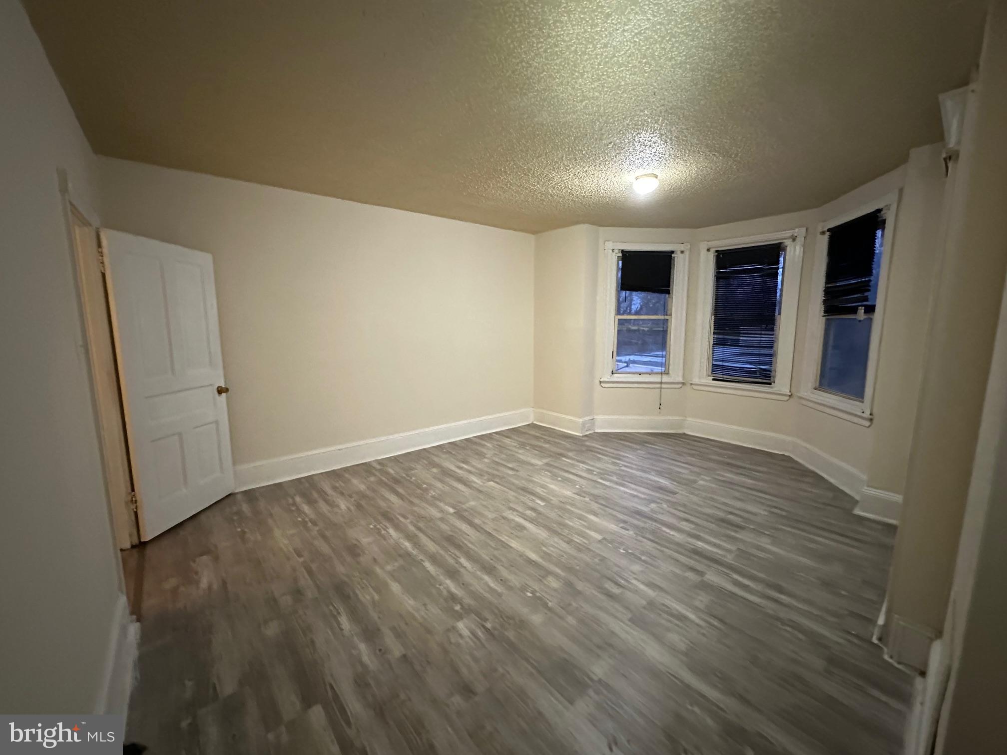 GERMANTOWN (EAST) - Residential