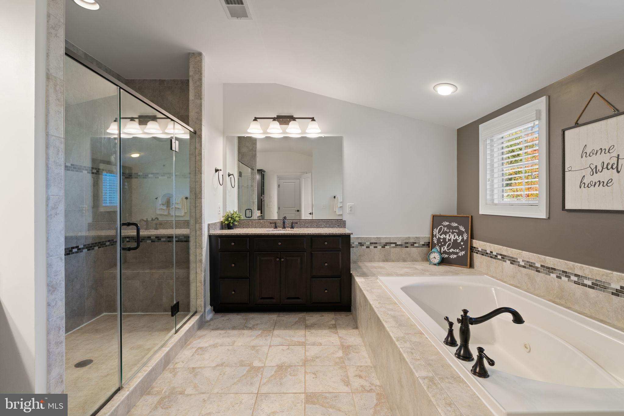 POTOMAC SHORES - Residential