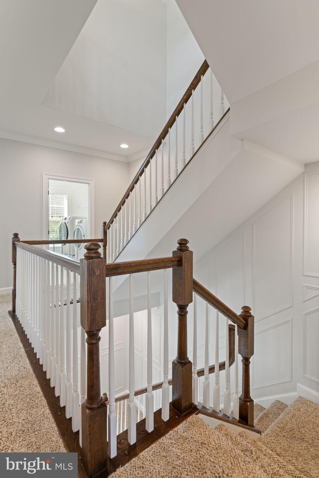 POTOMAC SHORES - Residential