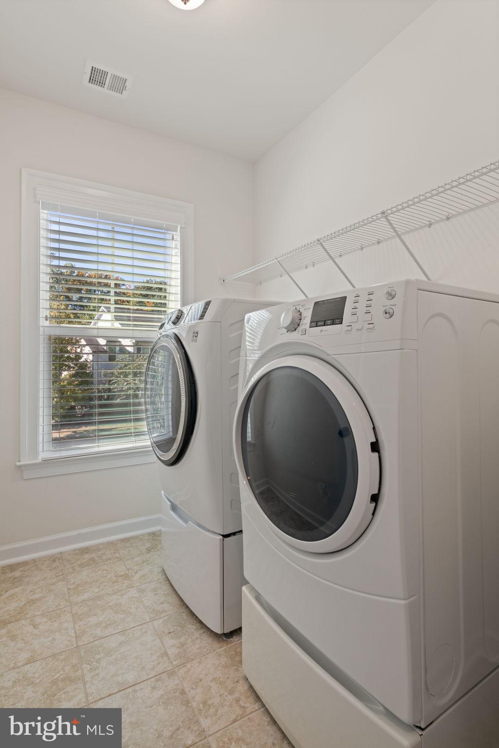 POTOMAC SHORES - Residential