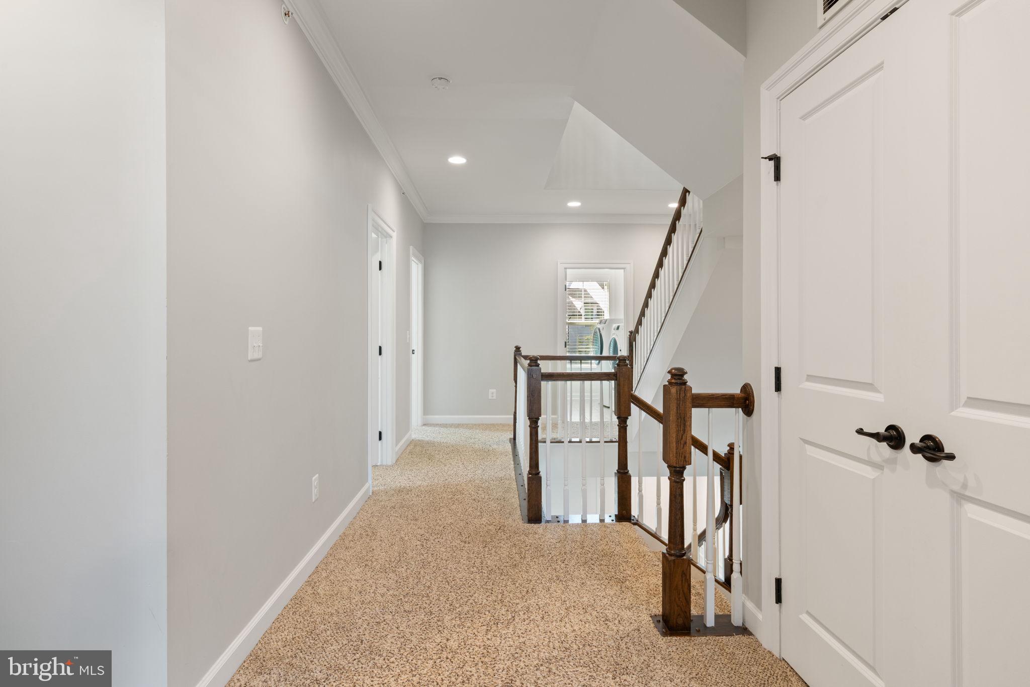 POTOMAC SHORES - Residential