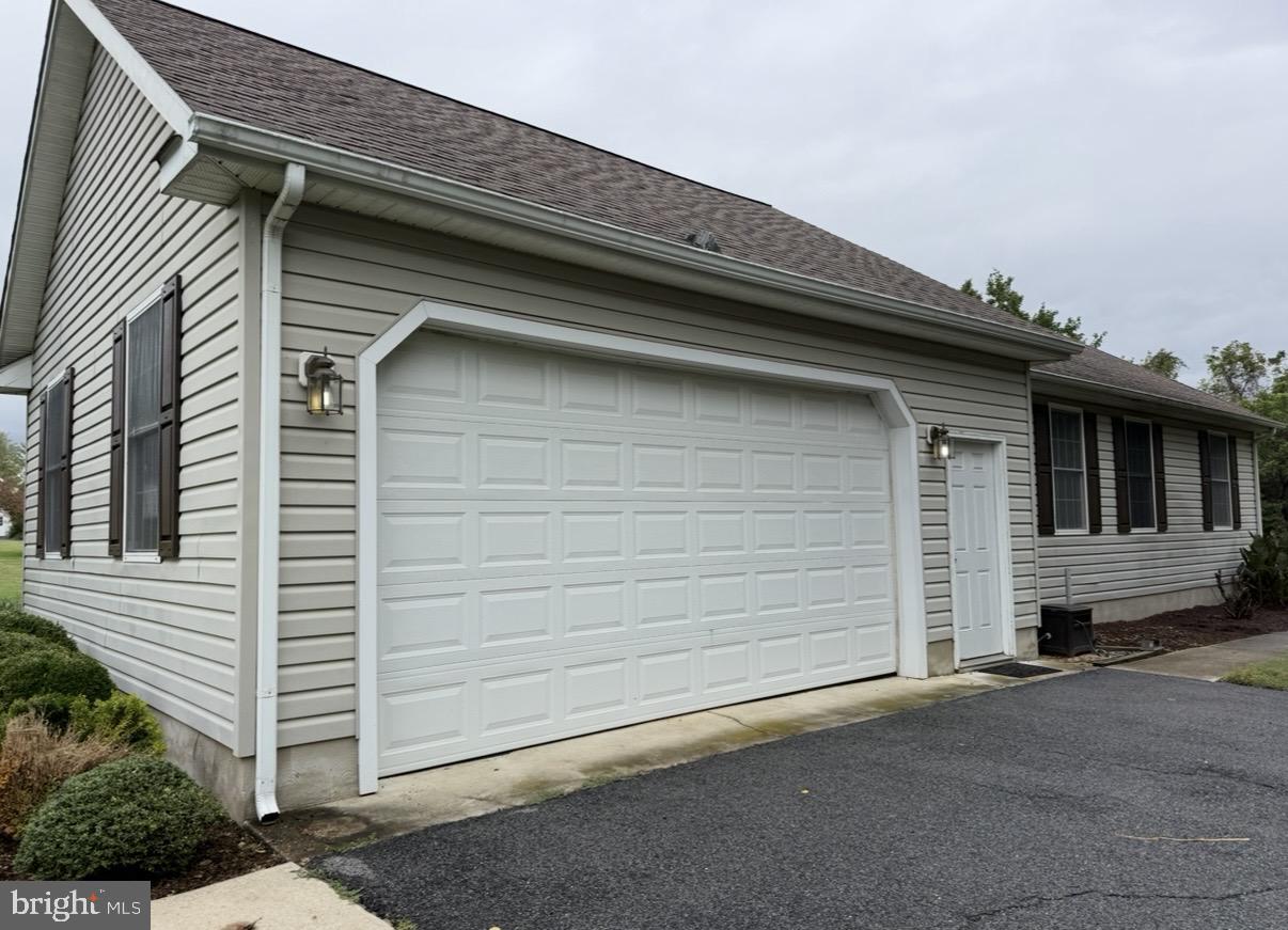 347 CLAIBORNE DRIVE