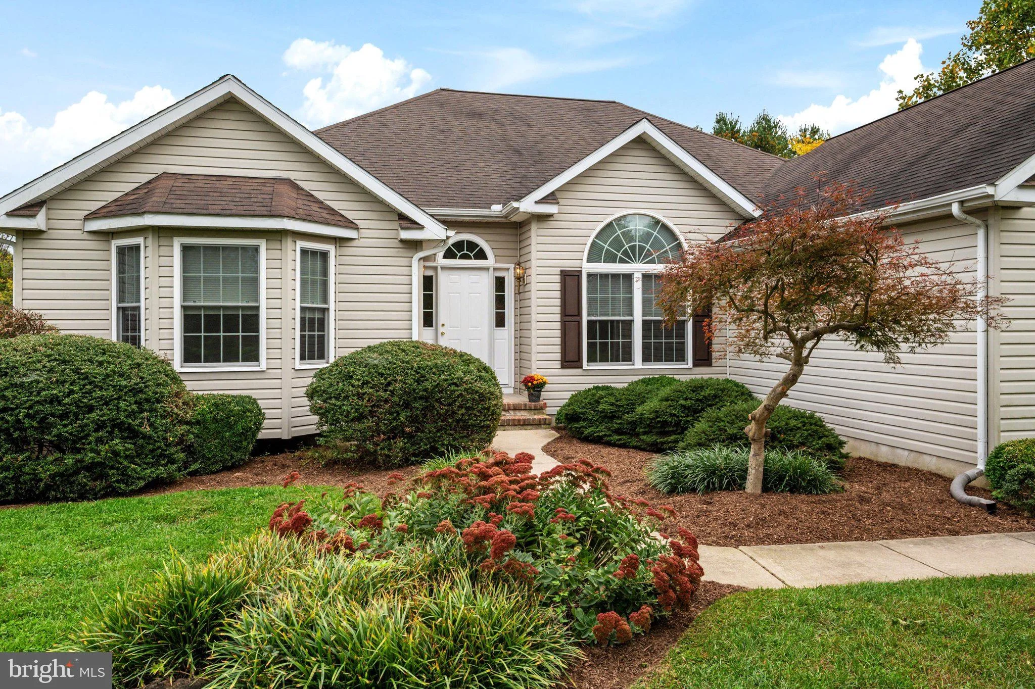 347 Claiborne Drive, Centreville, MD 21617