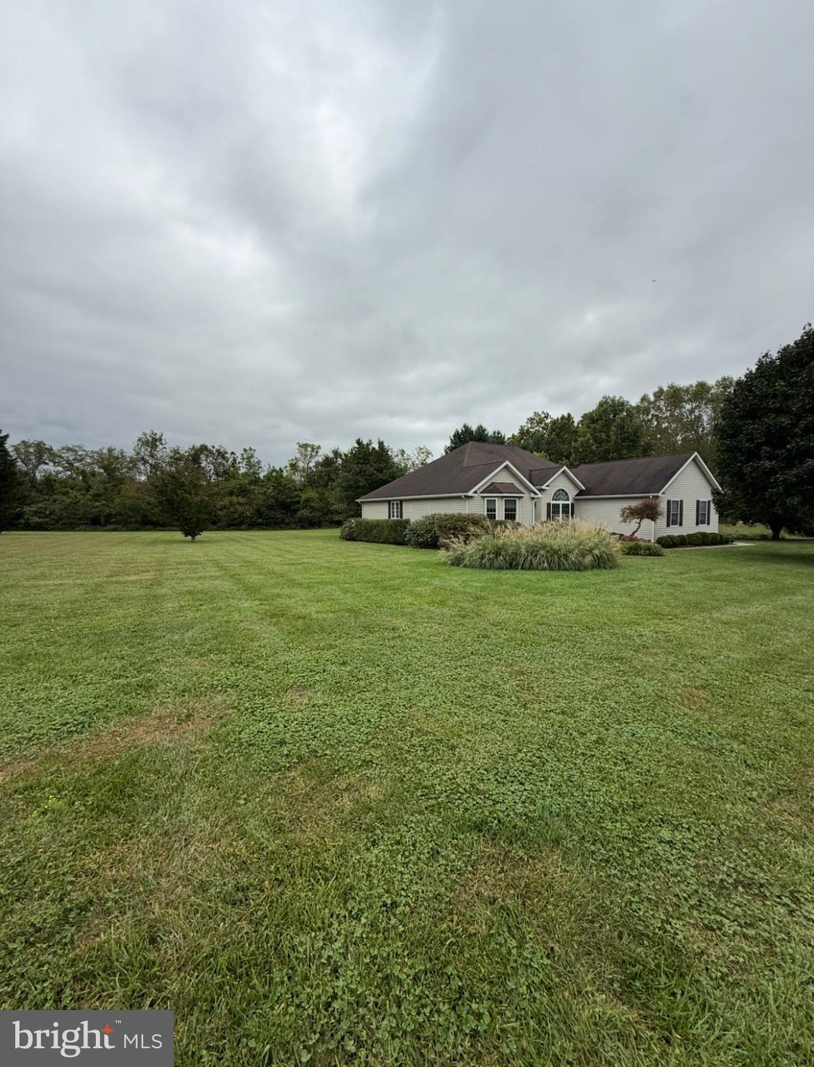 347 CLAIBORNE DRIVE