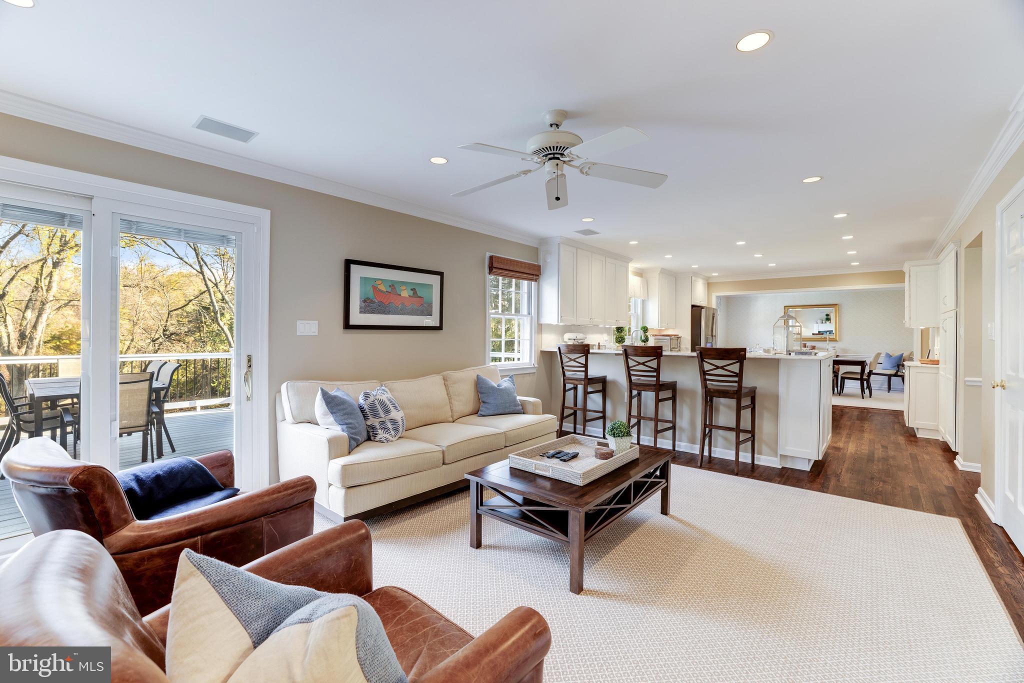 GREENWAY HEIGHTS - Residential