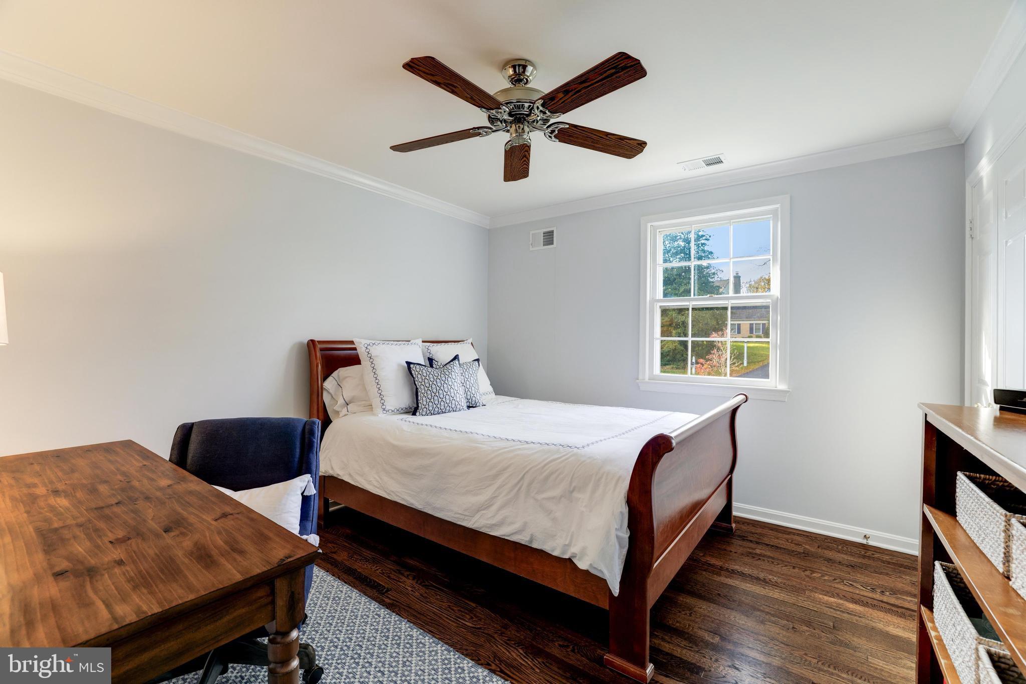 GREENWAY HEIGHTS - Residential