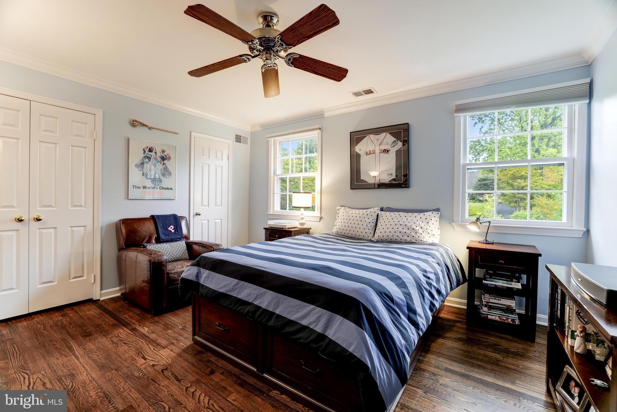 GREENWAY HEIGHTS - Residential