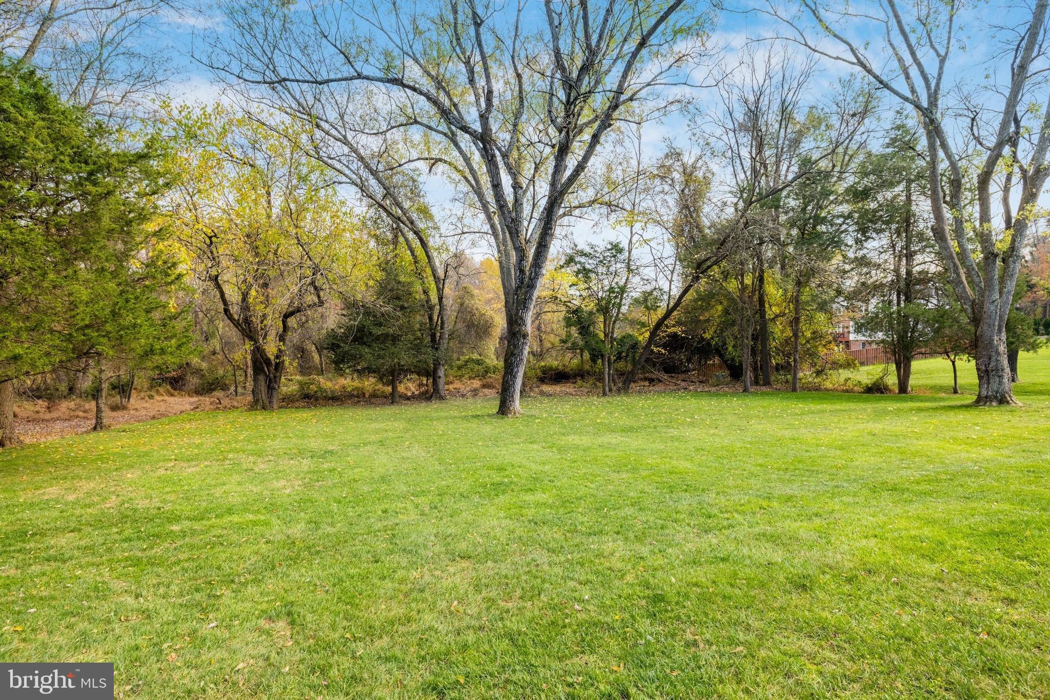 GREENWAY HEIGHTS - Residential