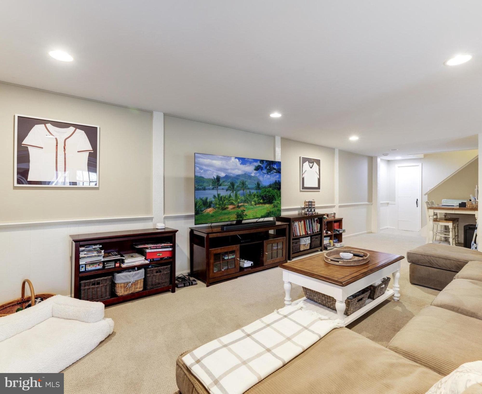 GREENWAY HEIGHTS - Residential