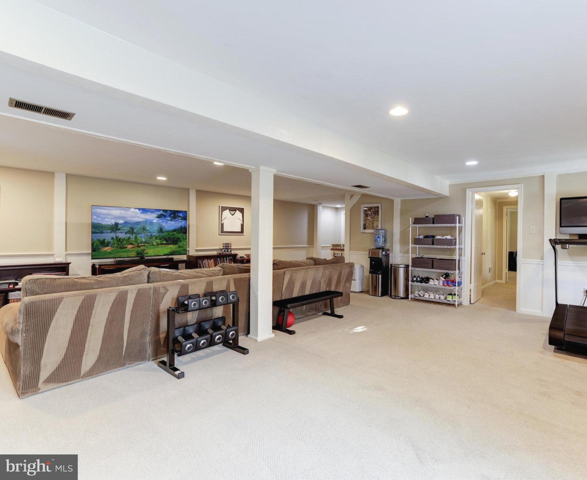 GREENWAY HEIGHTS - Residential