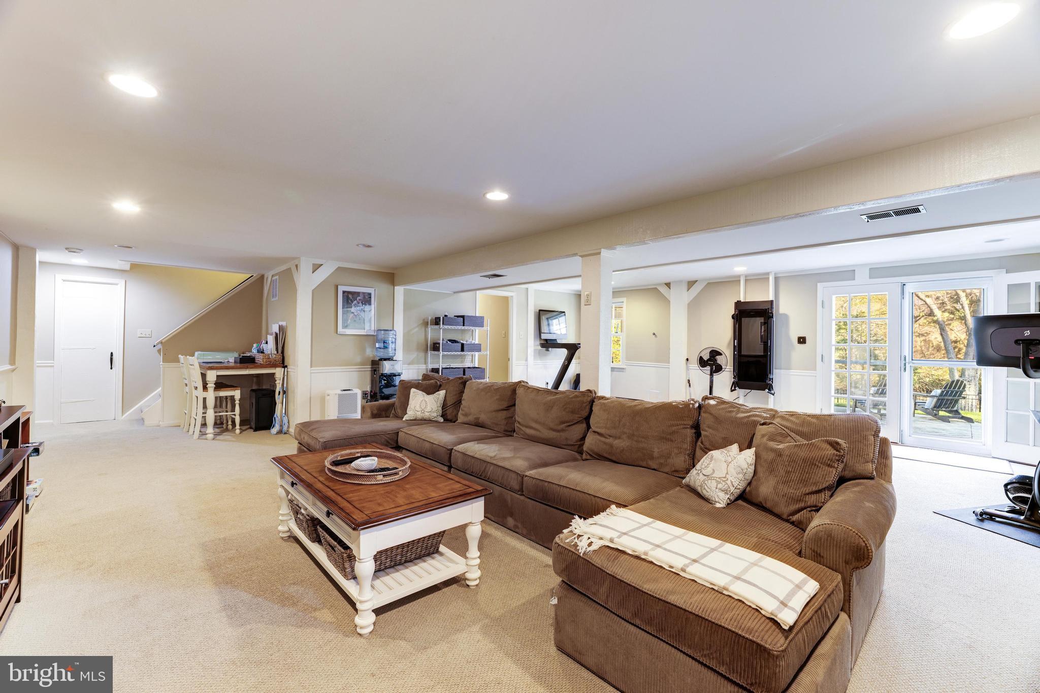 GREENWAY HEIGHTS - Residential