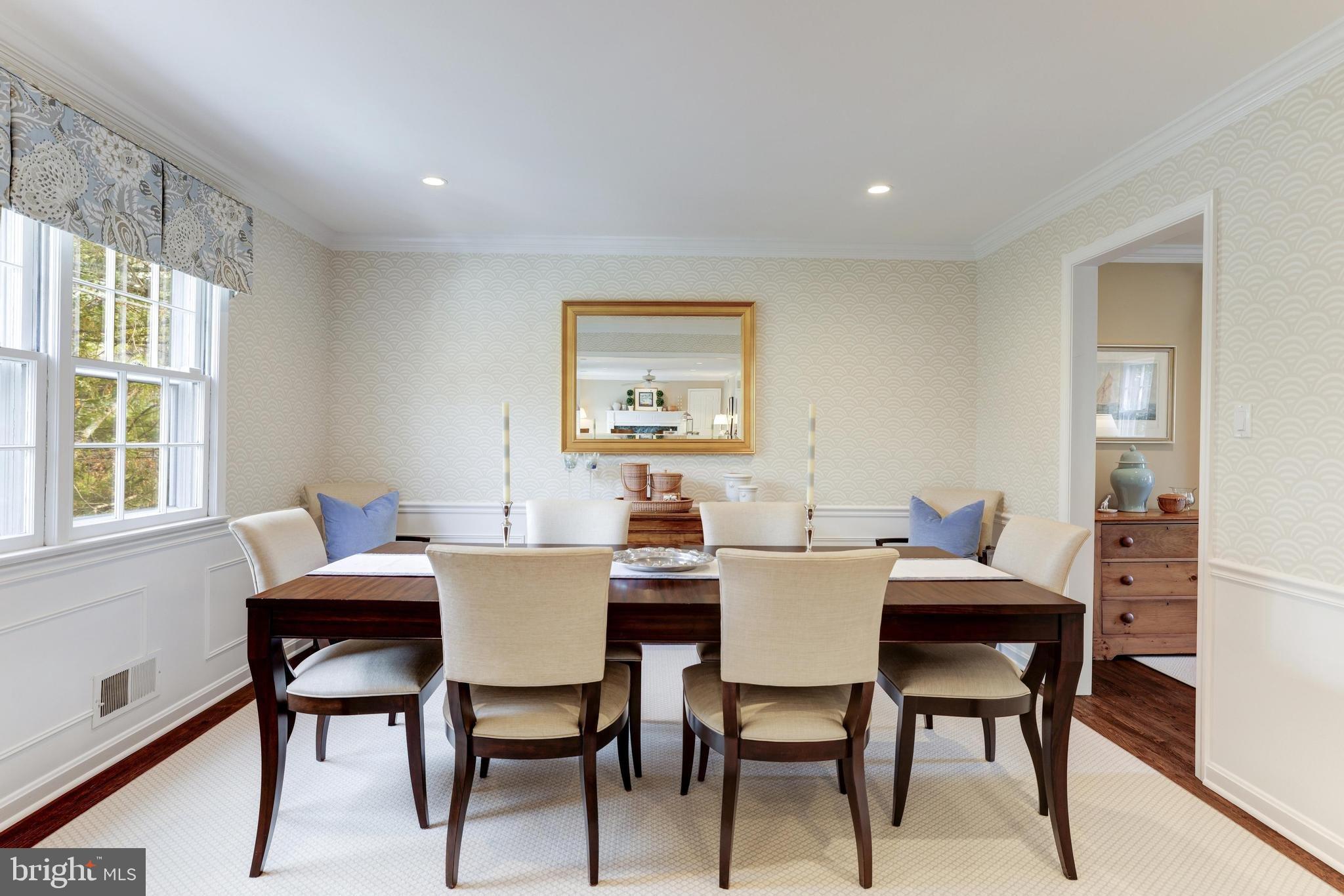 GREENWAY HEIGHTS - Residential