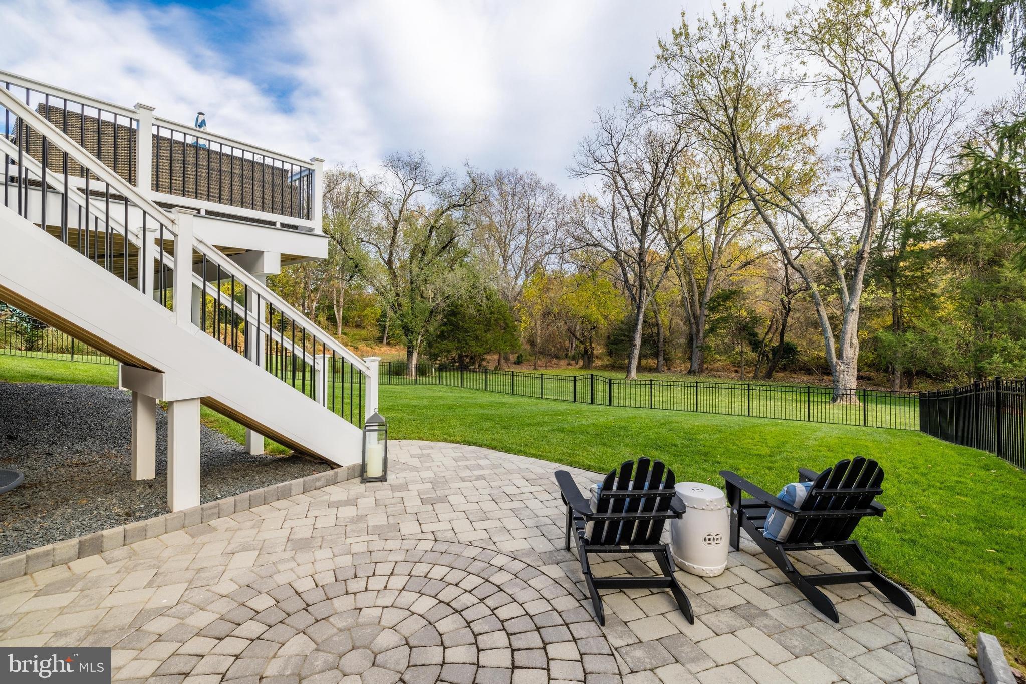 GREENWAY HEIGHTS - Residential