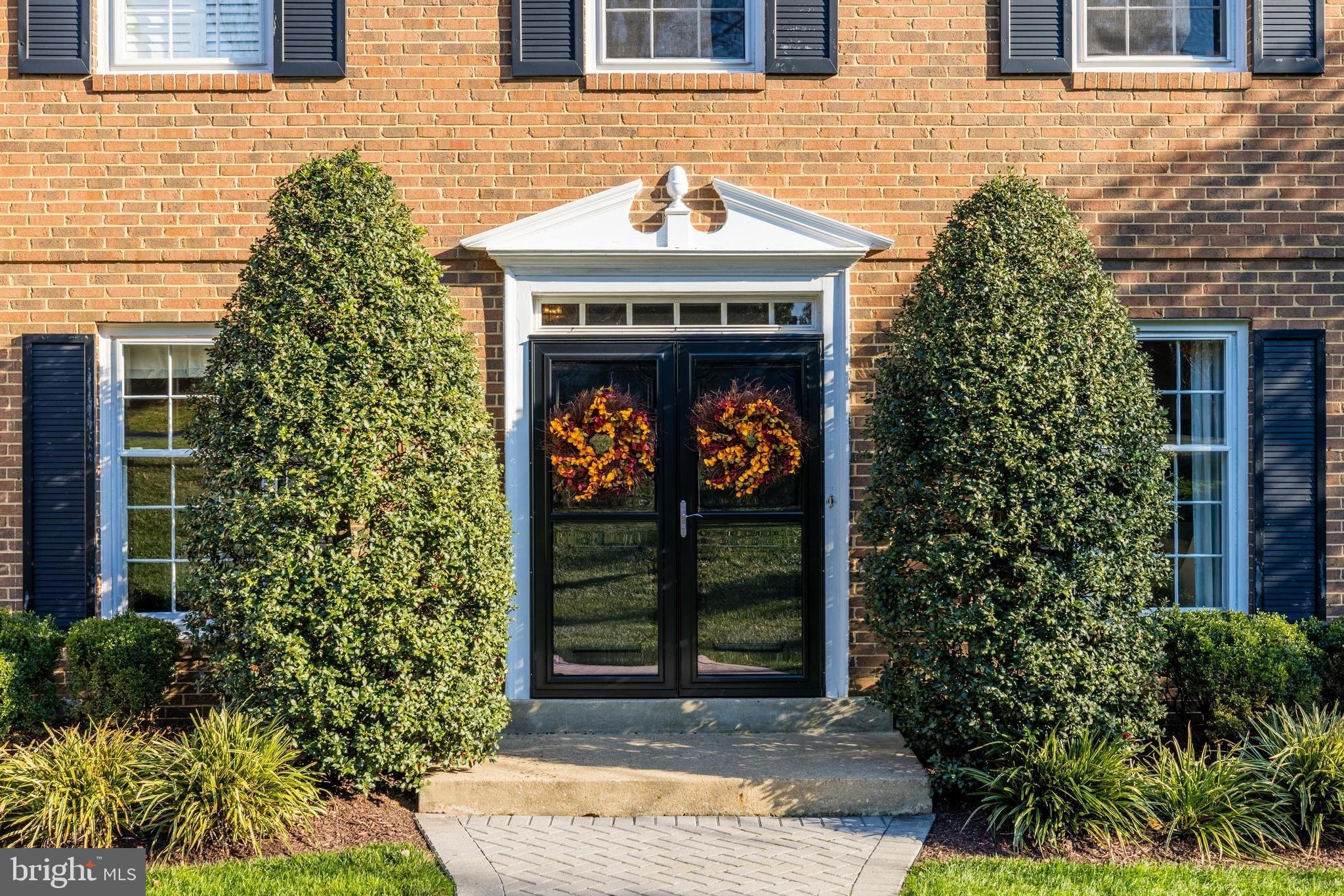 GREENWAY HEIGHTS - Residential