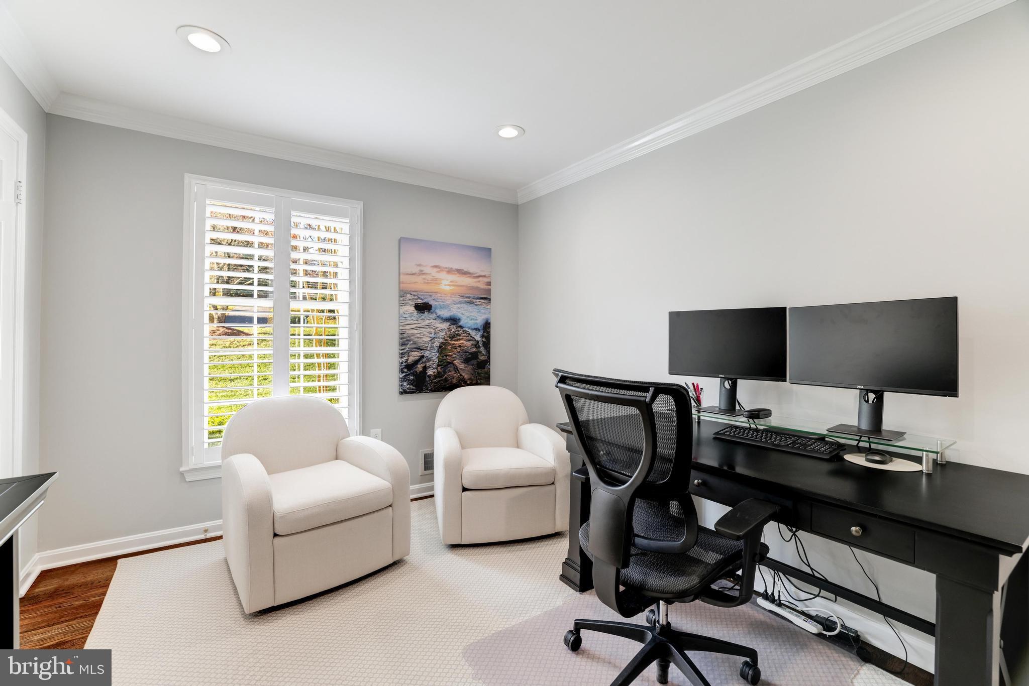 GREENWAY HEIGHTS - Residential