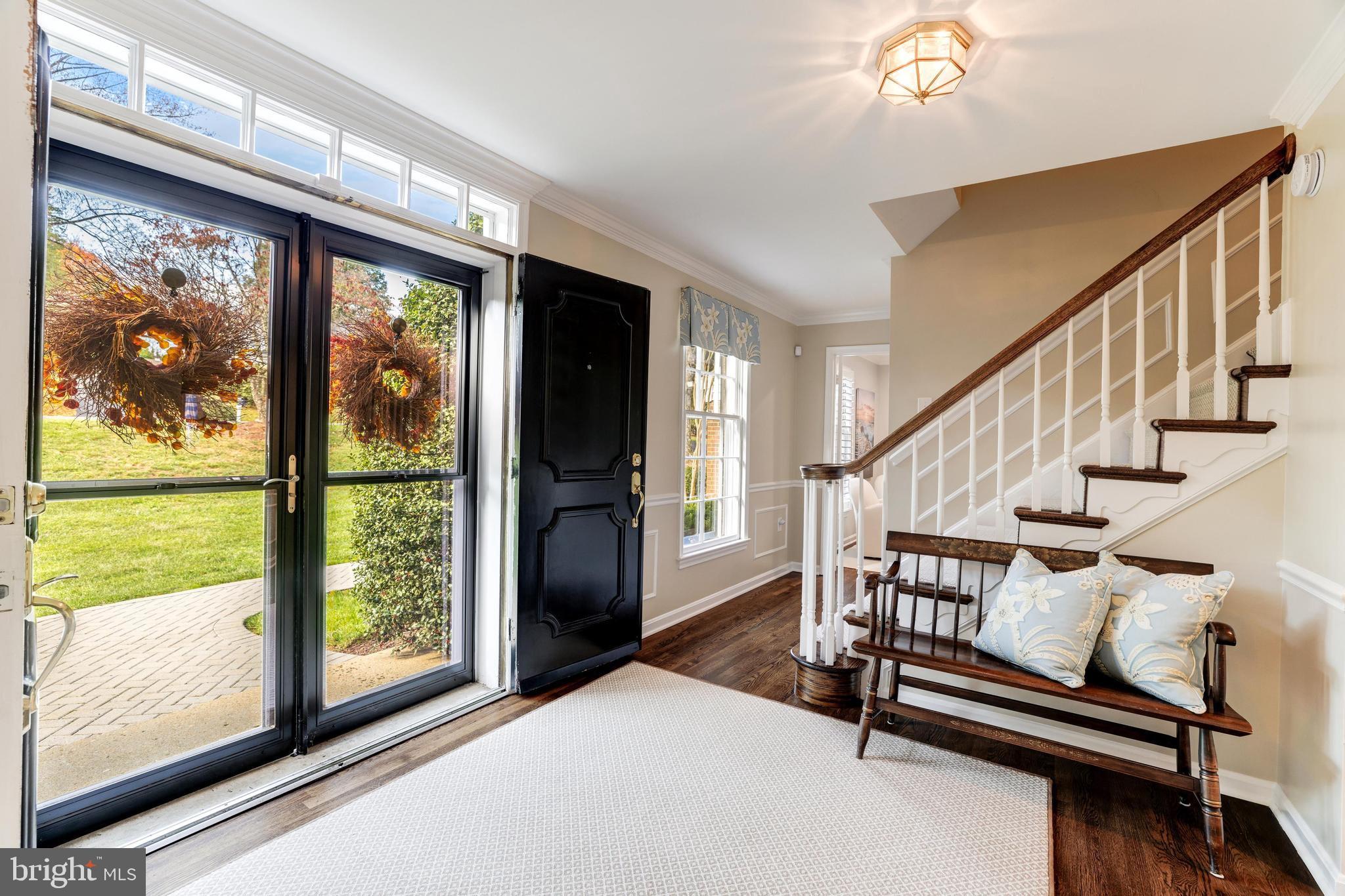 GREENWAY HEIGHTS - Residential