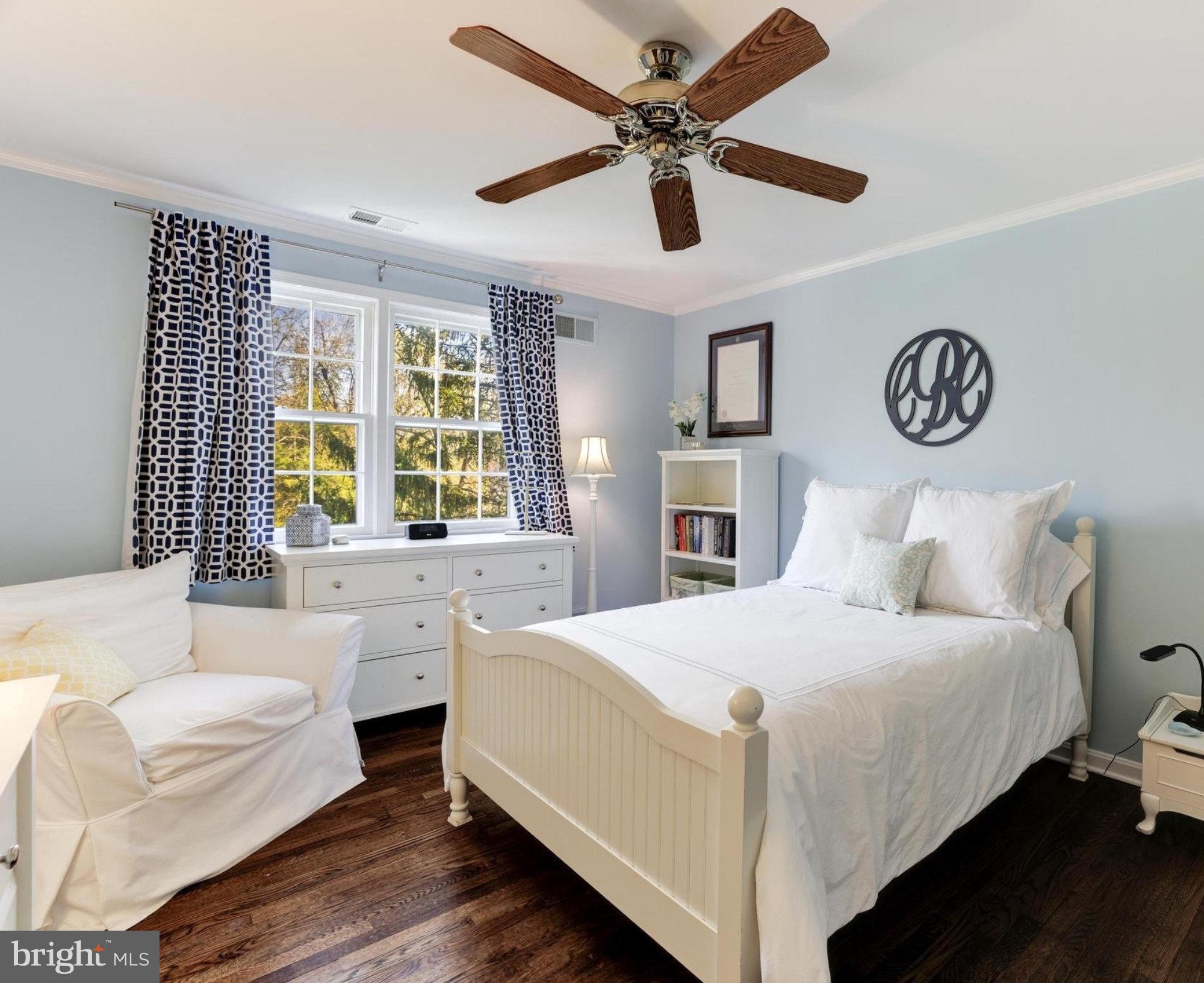 GREENWAY HEIGHTS - Residential