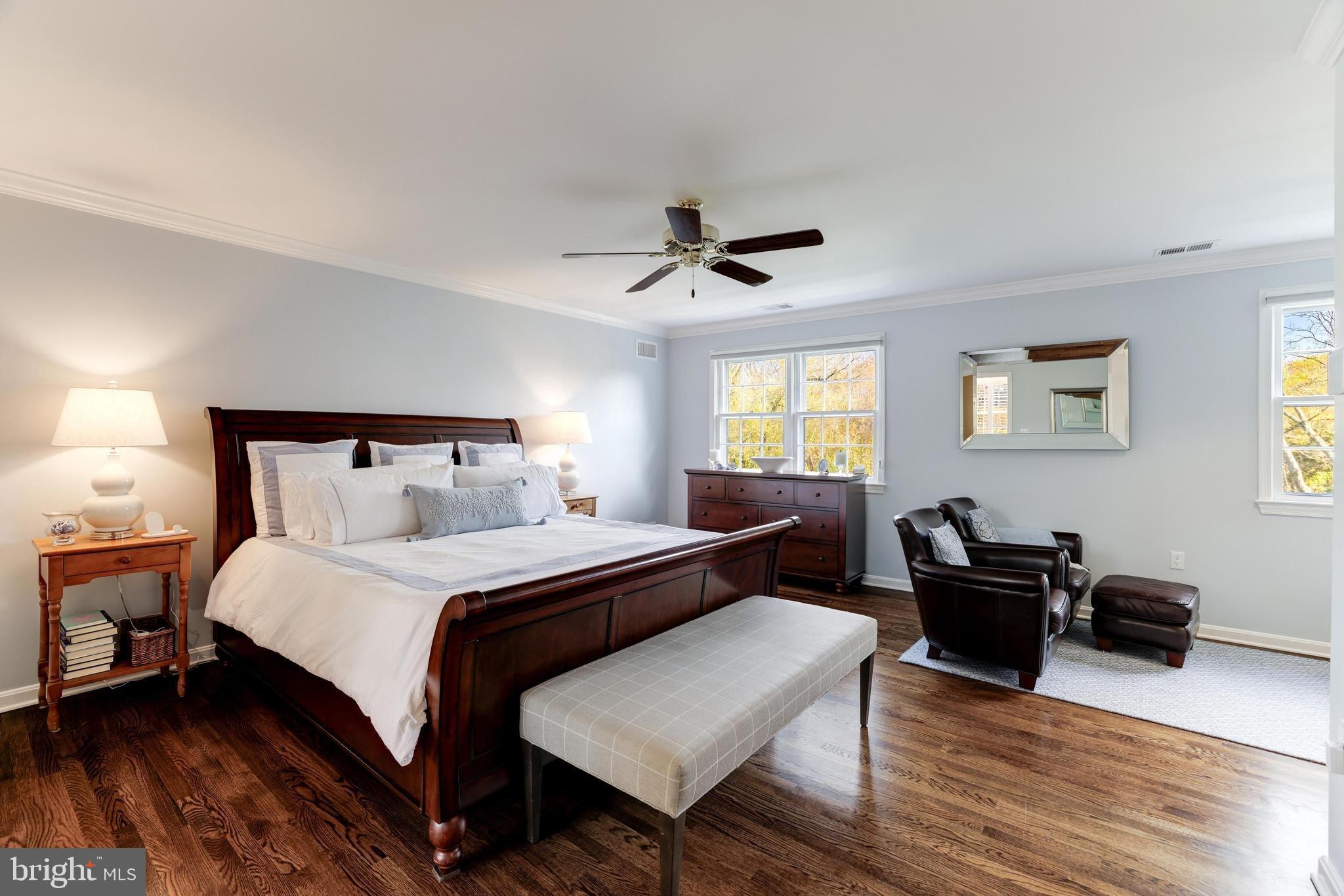 GREENWAY HEIGHTS - Residential