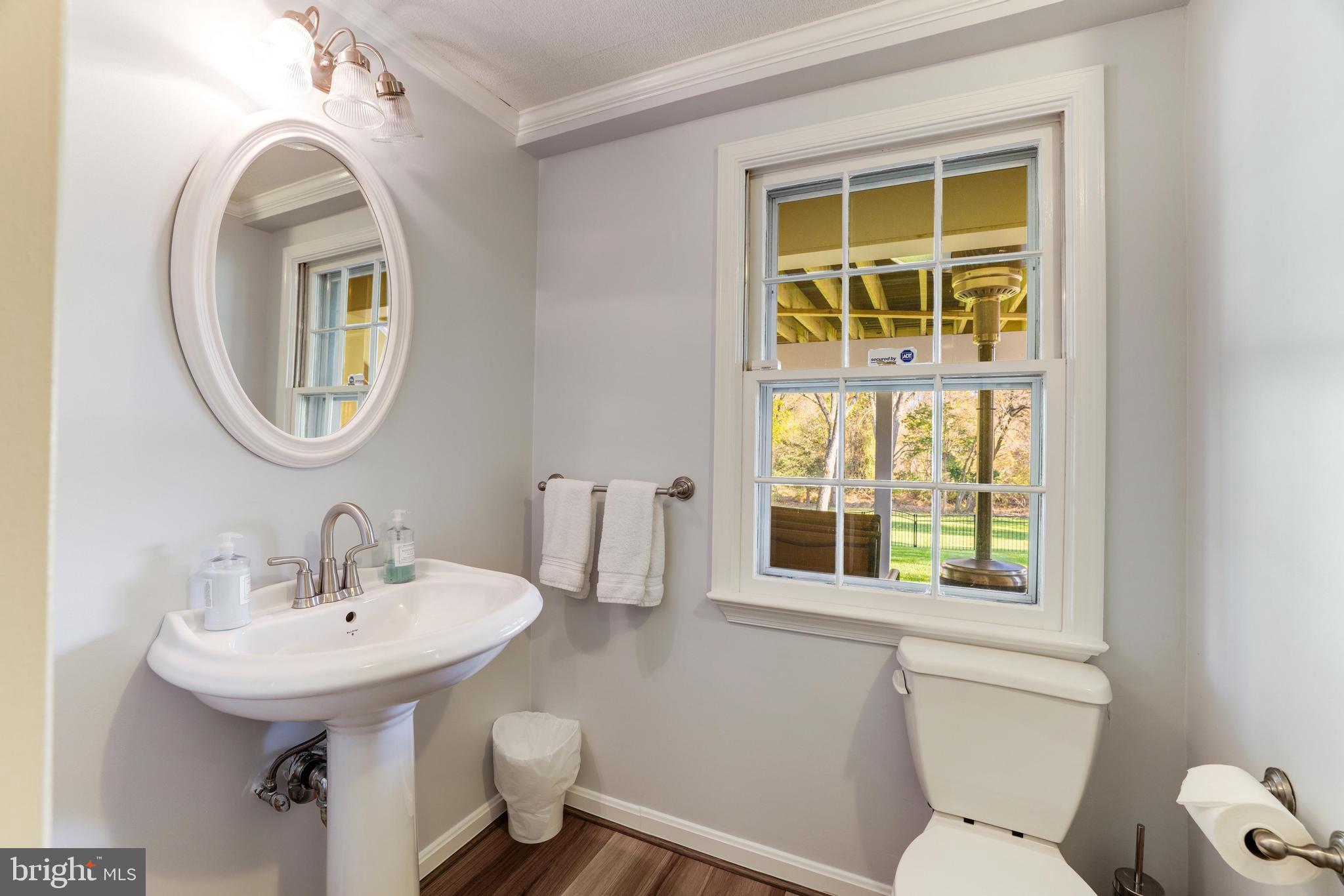 GREENWAY HEIGHTS - Residential