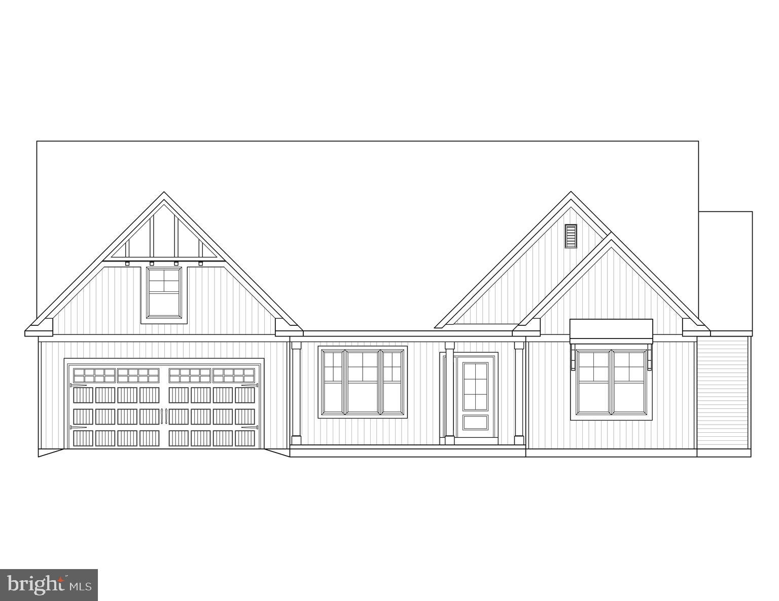 JEFFERSON COURT - Residential