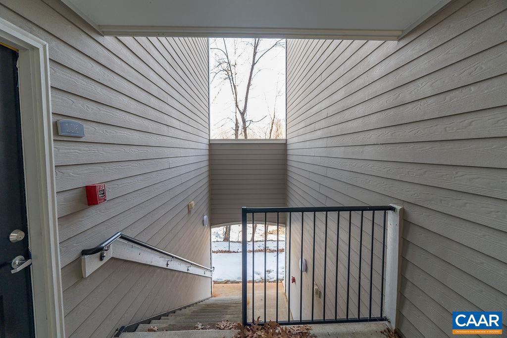 177 YELLOWSTONE DR 108