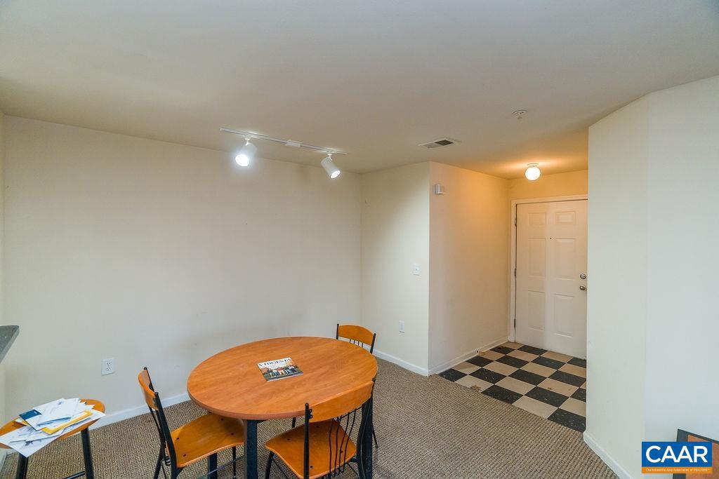 177 YELLOWSTONE DR 108