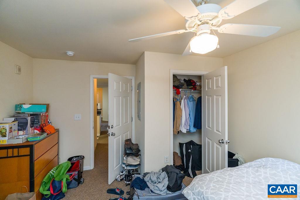 EAGLES LANDING - Residential