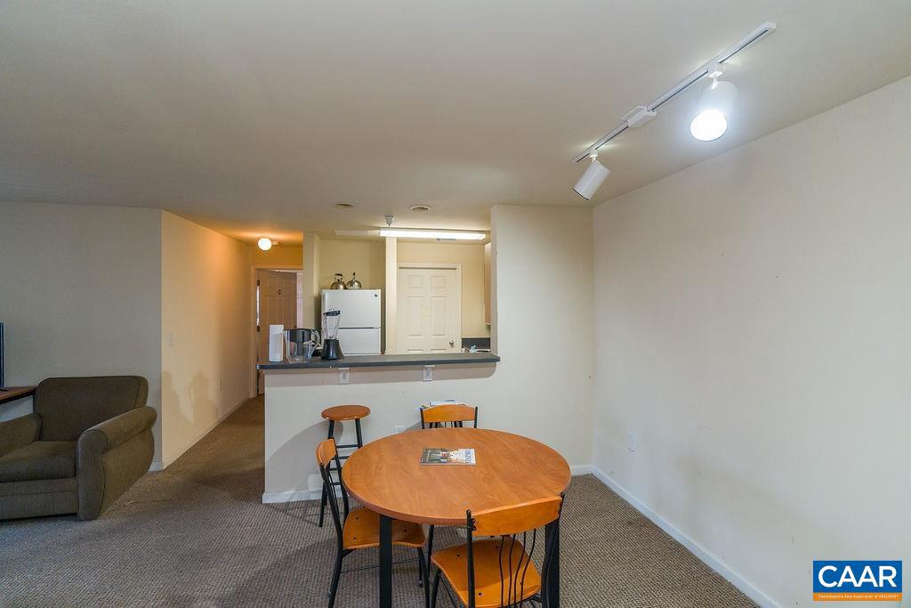 177 YELLOWSTONE DR 108