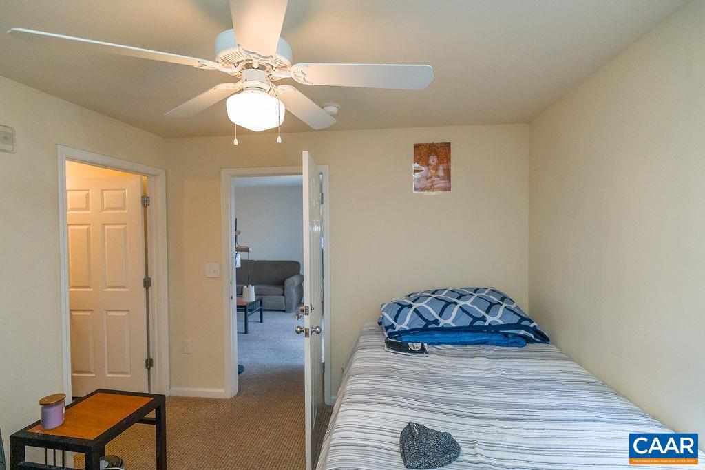 EAGLES LANDING - Residential