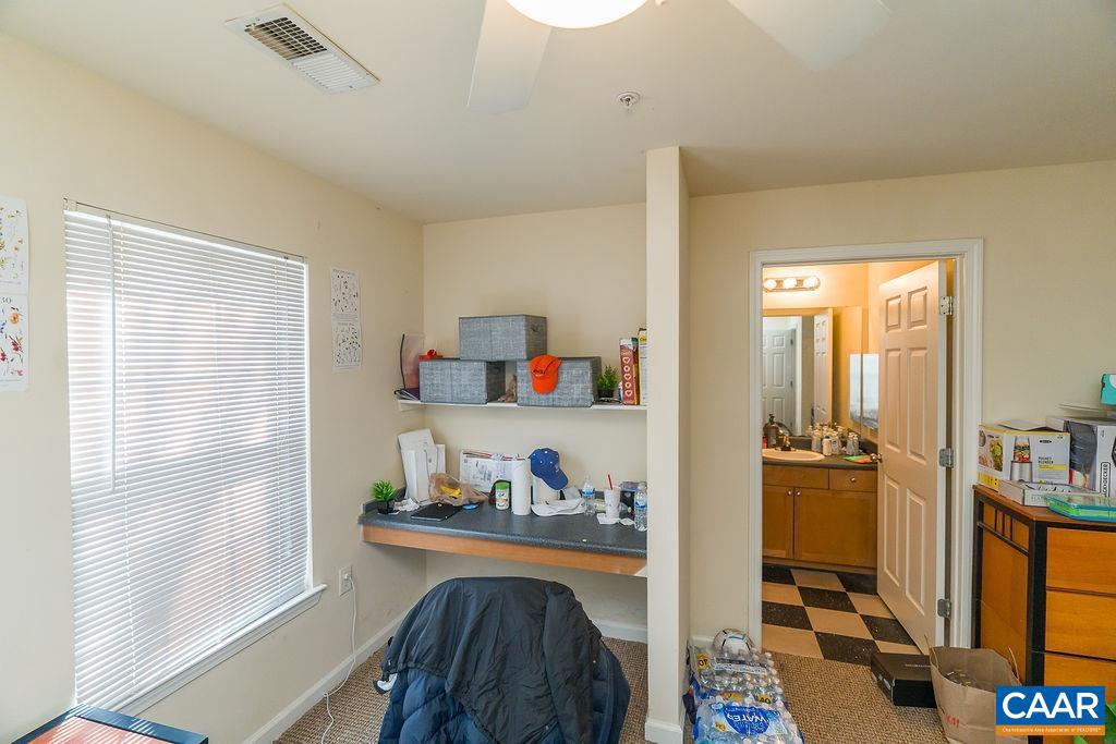 EAGLES LANDING - Residential