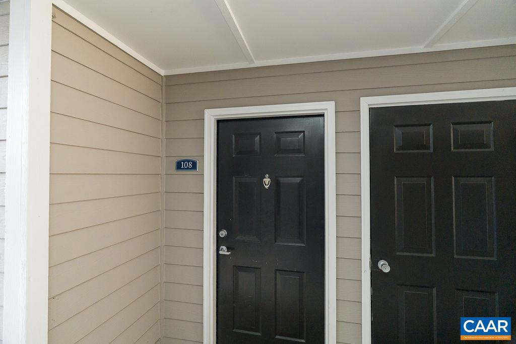 177 YELLOWSTONE DR 108