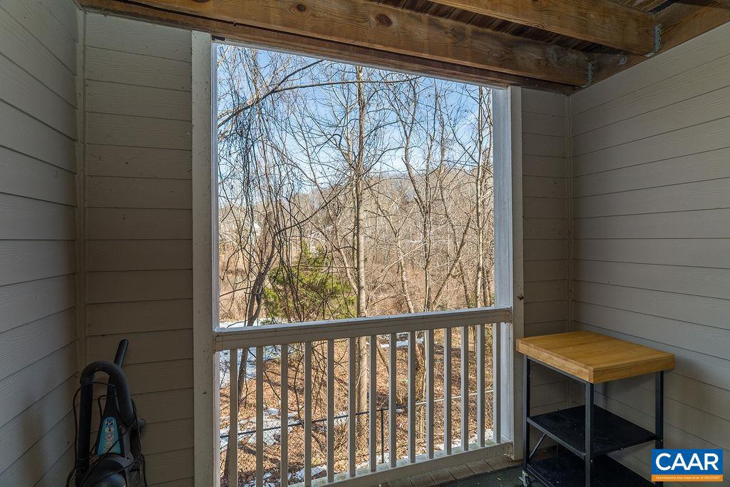 EAGLES LANDING - Residential