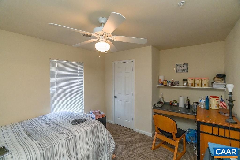 EAGLES LANDING - Residential