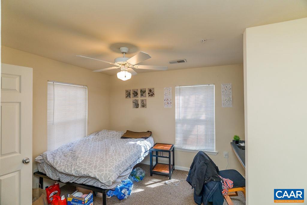 EAGLES LANDING - Residential