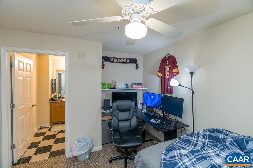 EAGLES LANDING - Residential