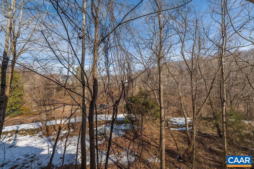 EAGLES LANDING - Residential