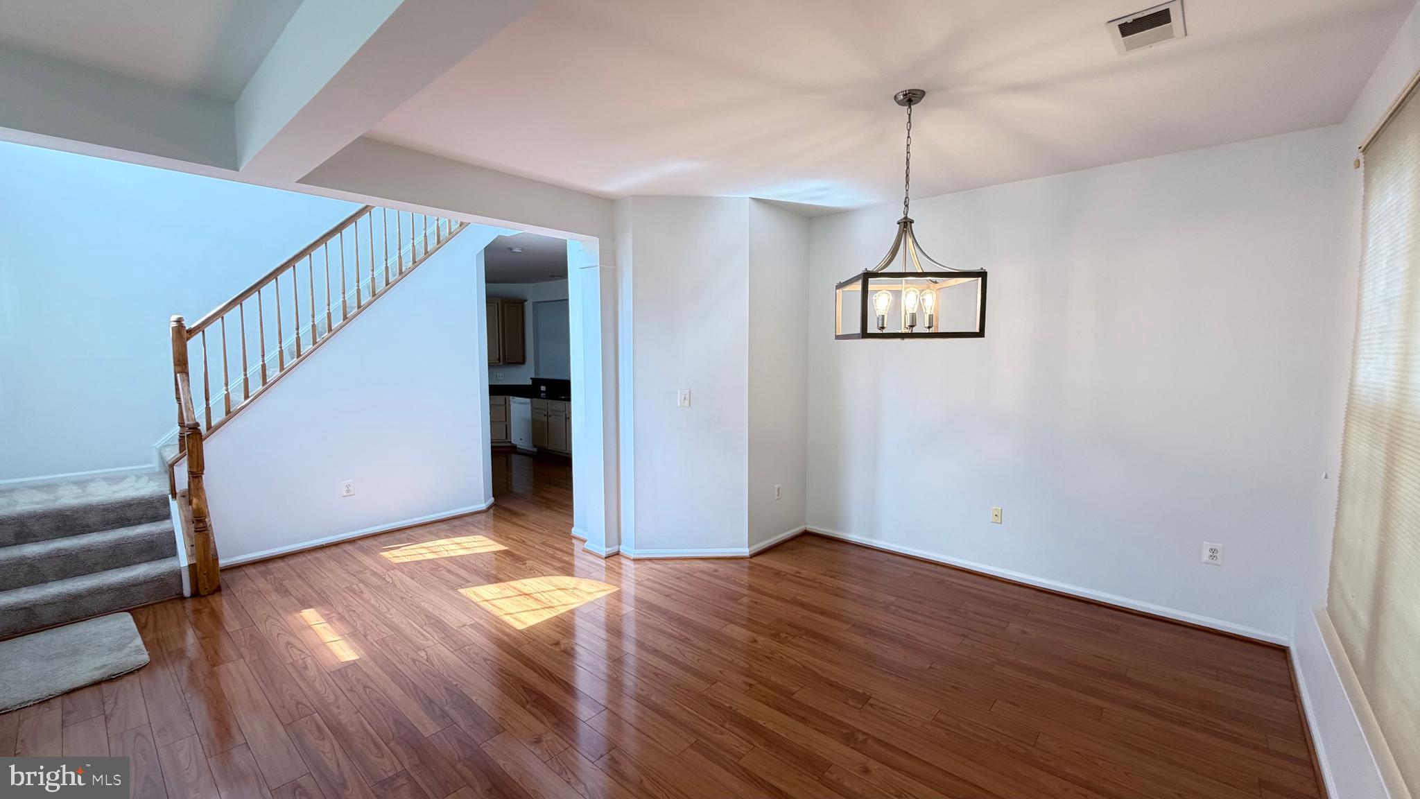 20965 KITTANNING LANE