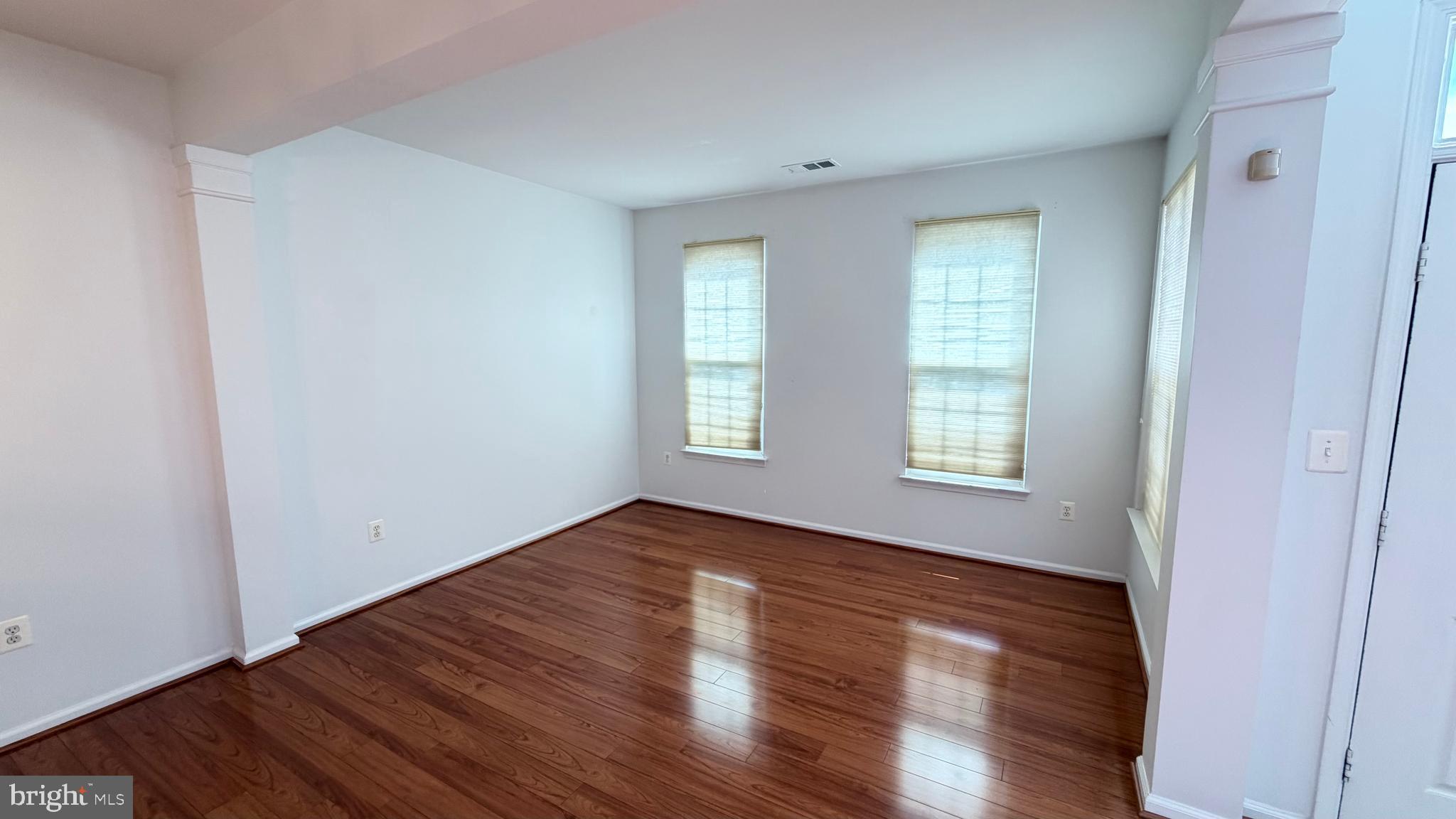 20965 KITTANNING LANE