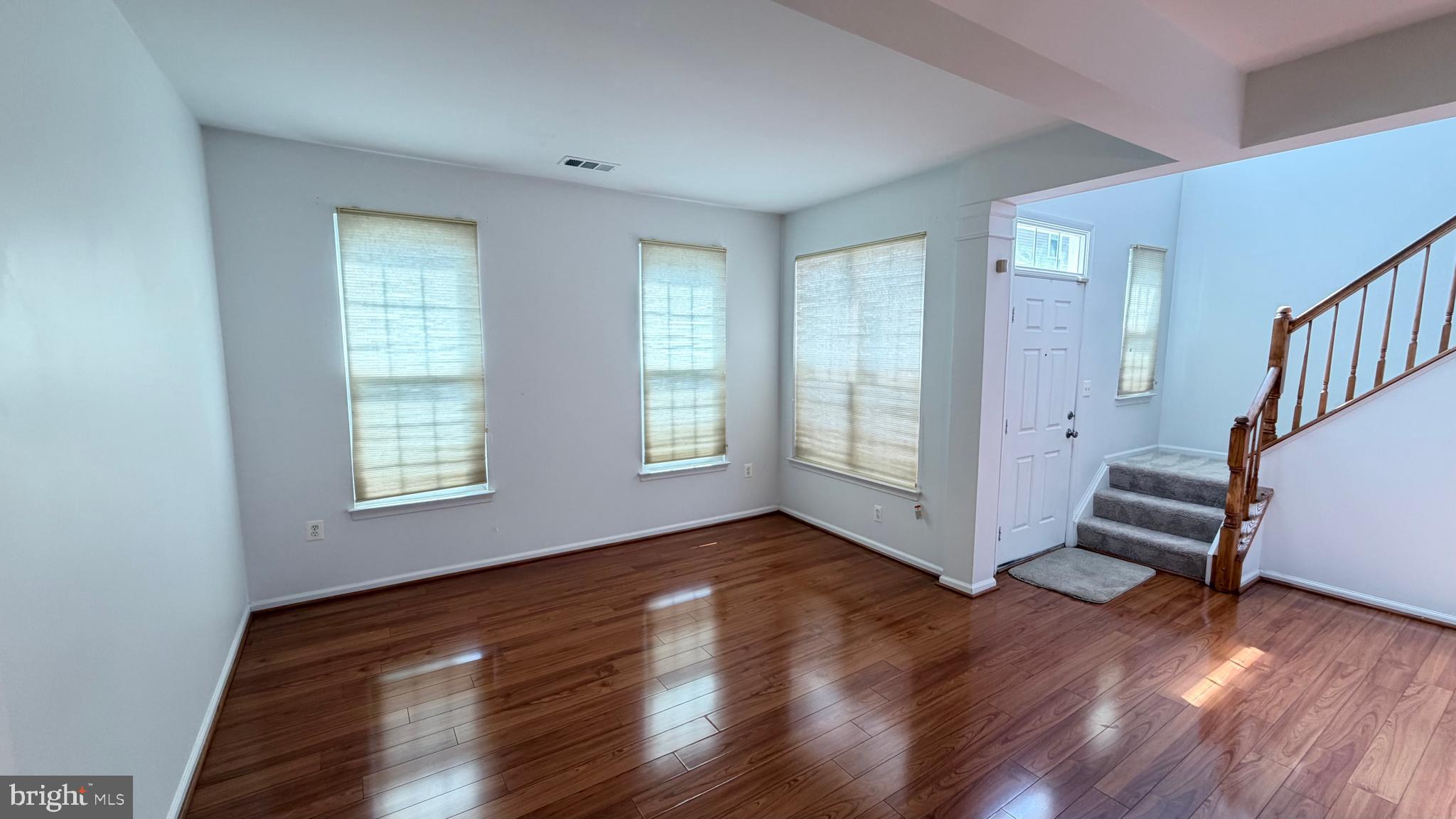 20965 KITTANNING LANE