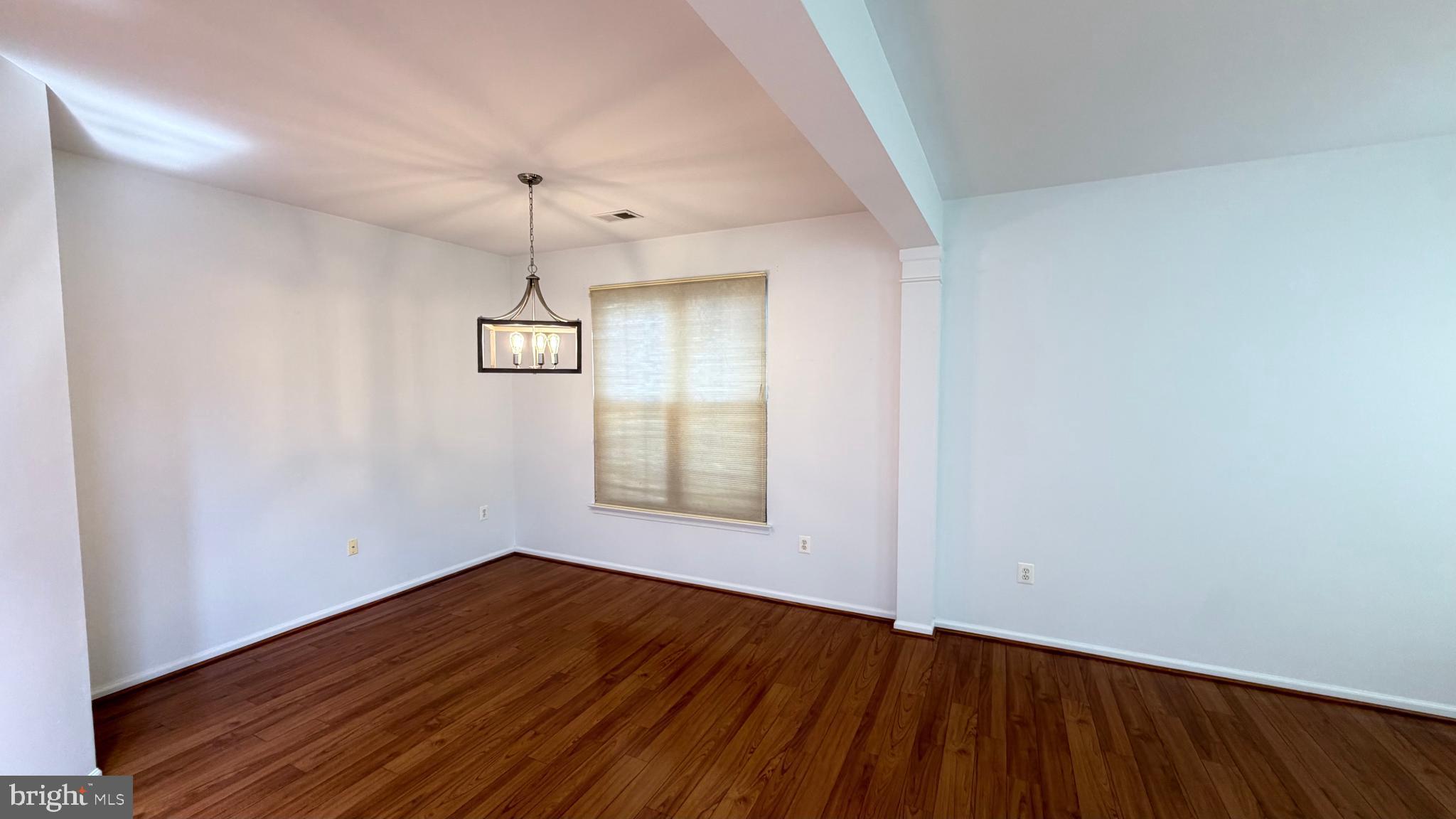 20965 KITTANNING LANE
