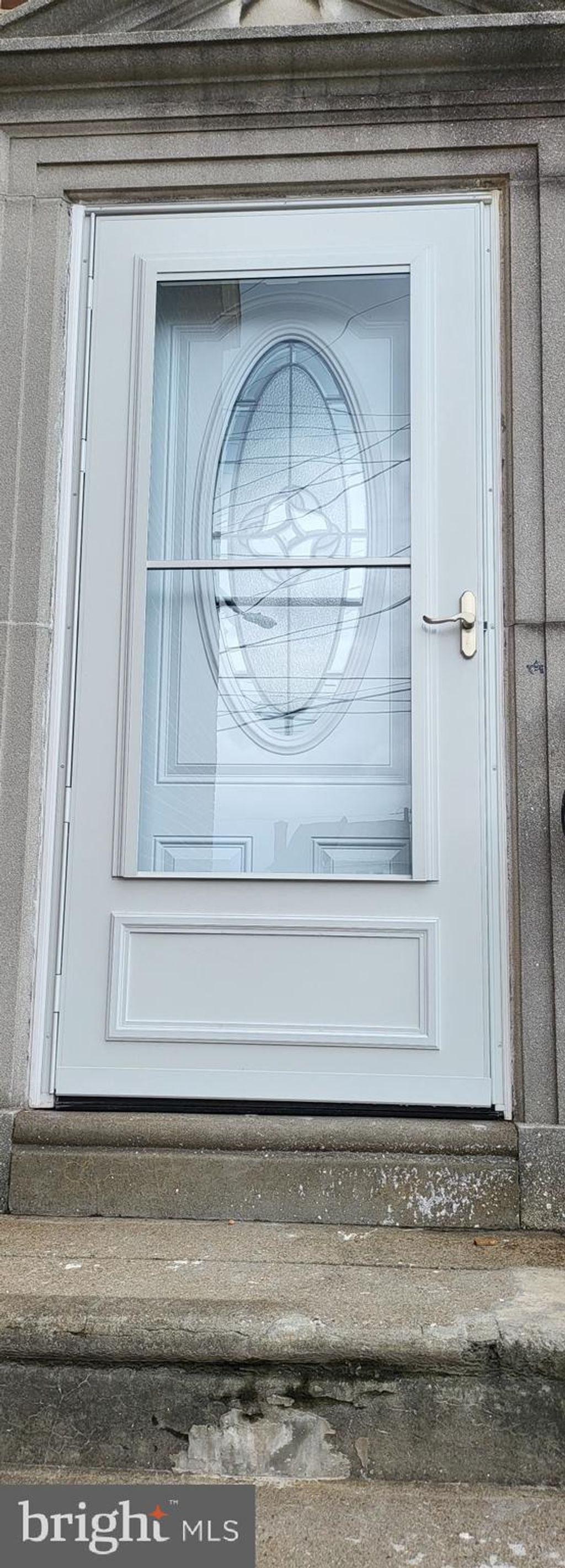 Photo of 5027 Rising Sun Avenue, PHILADELPHIA, PA 19120 (MLS # PAPH2557508)