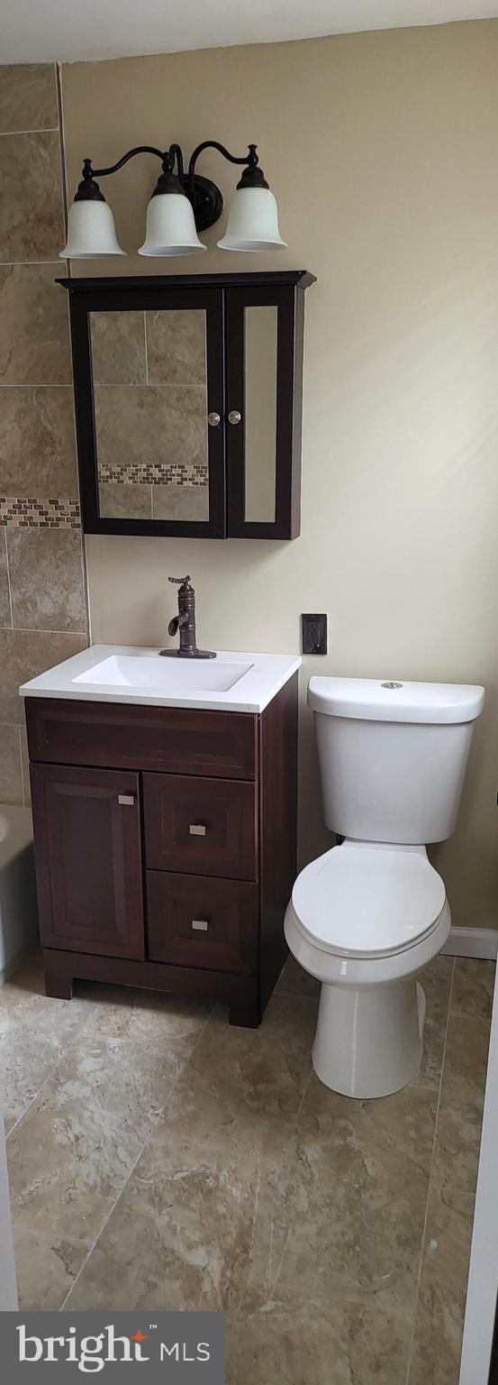 5027 RISING SUN AVENUE