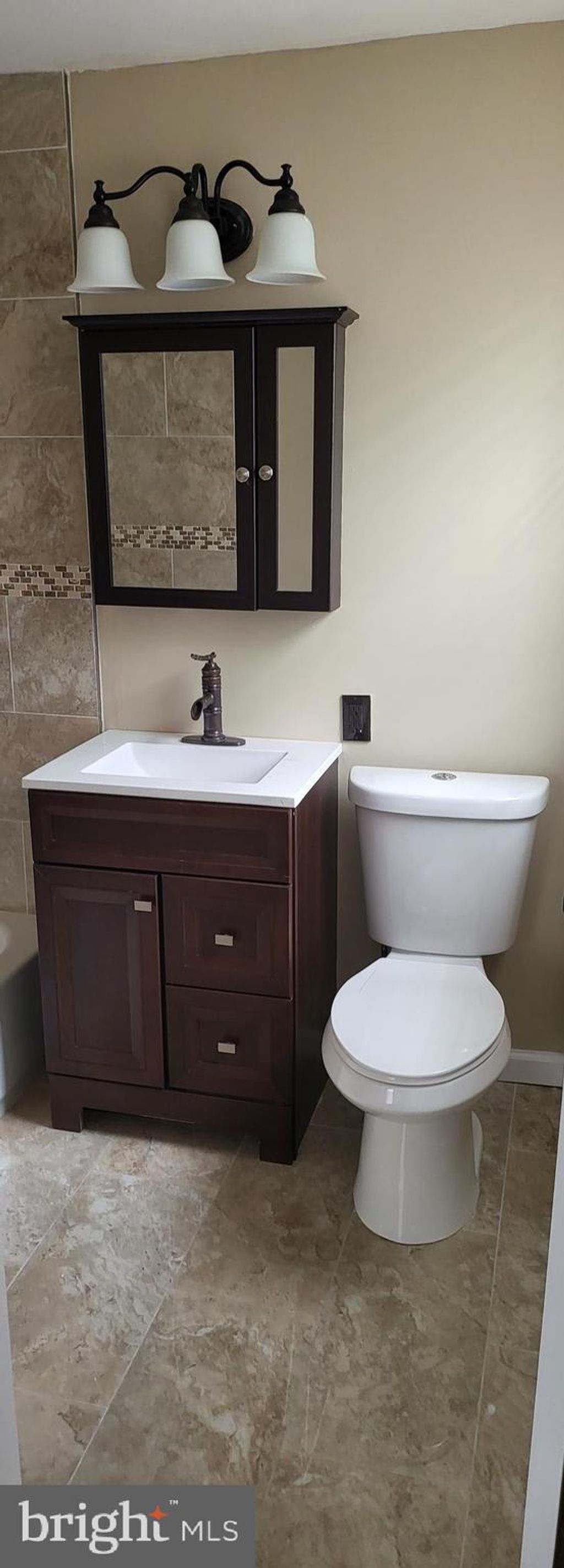 Photo of 5027 Rising Sun Avenue, PHILADELPHIA, PA 19120 (MLS # PAPH2557508)