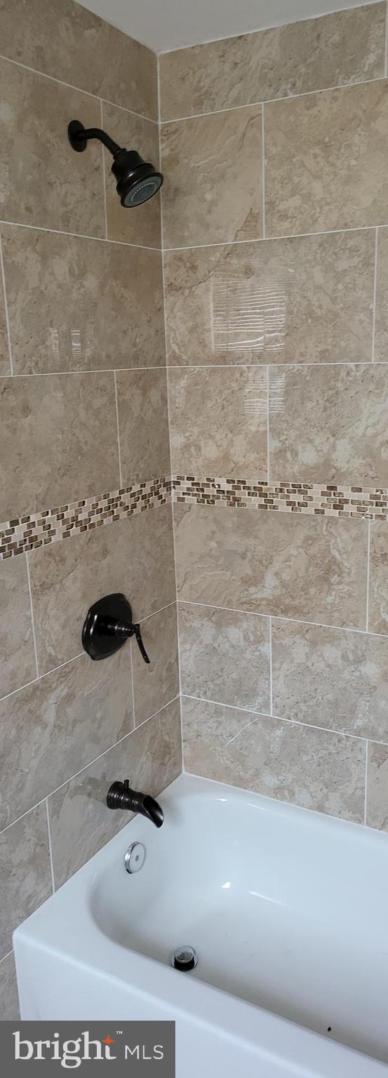 5027 RISING SUN AVENUE