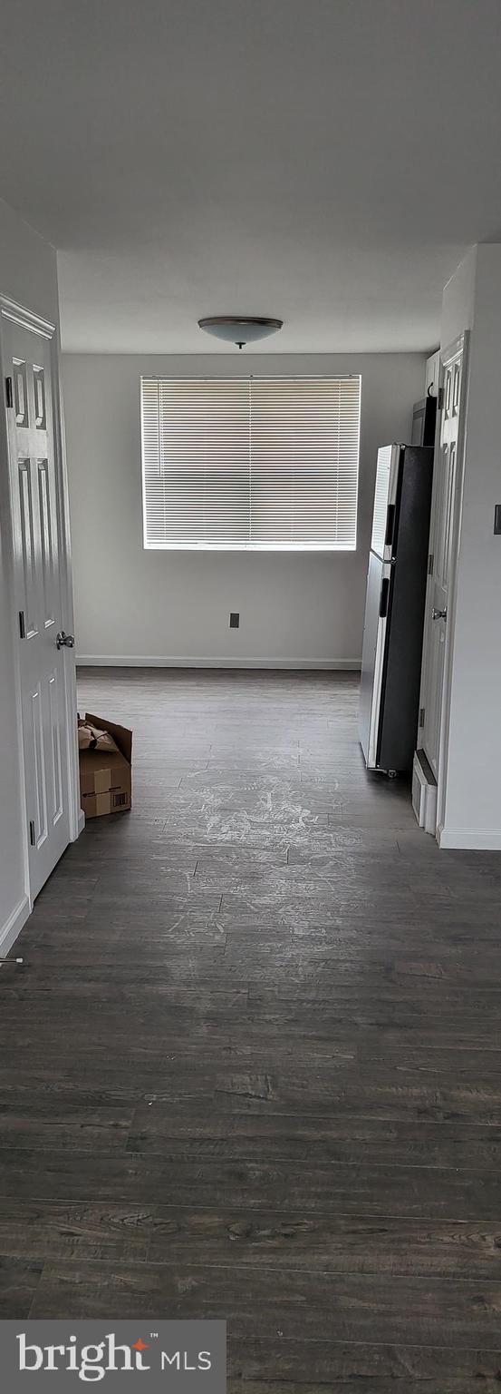 5027 RISING SUN AVENUE