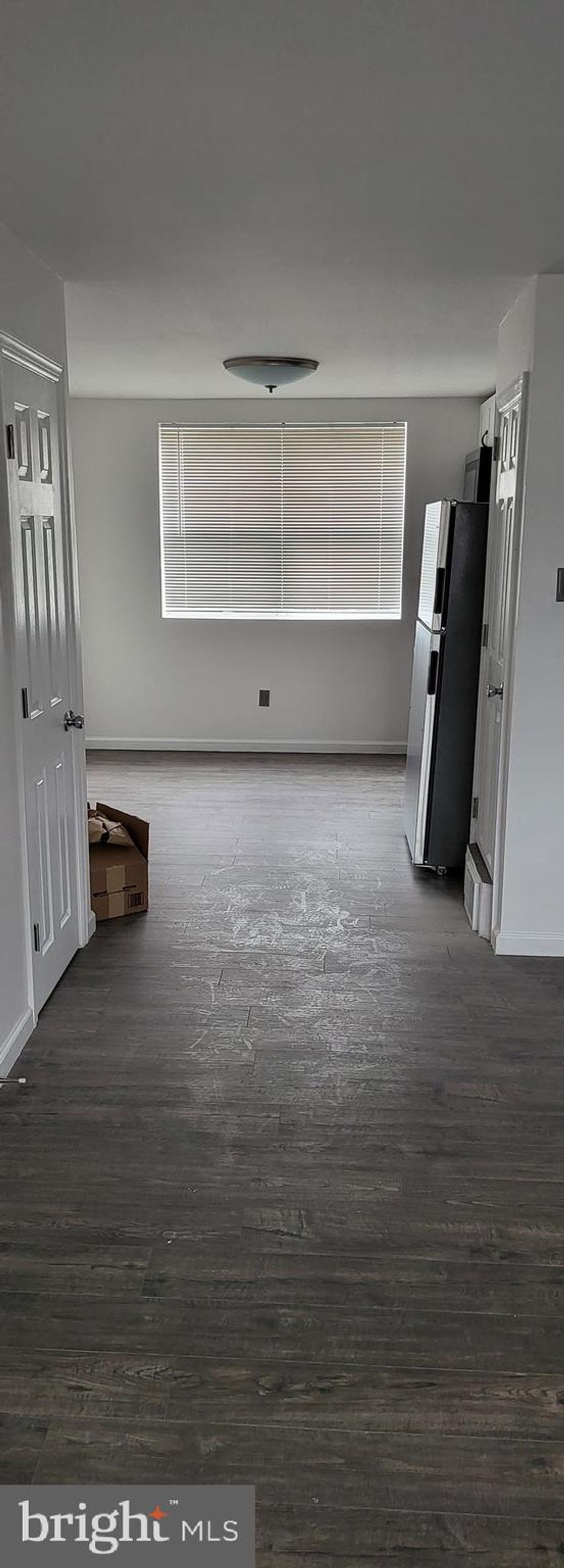 Photo of 5027 Rising Sun Avenue, PHILADELPHIA, PA 19120 (MLS # PAPH2557508)