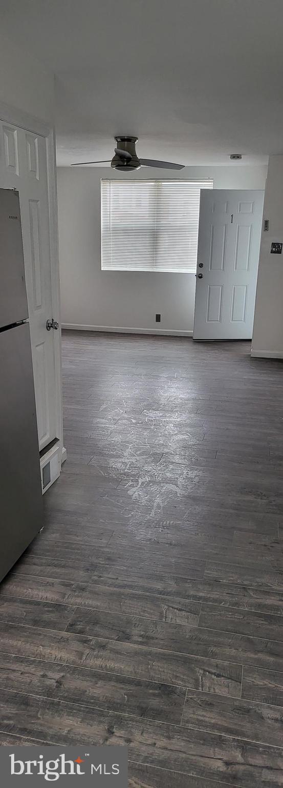 5027 RISING SUN AVENUE