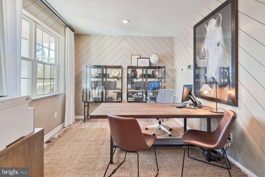 WOOD LANDING ESTATES - Residential