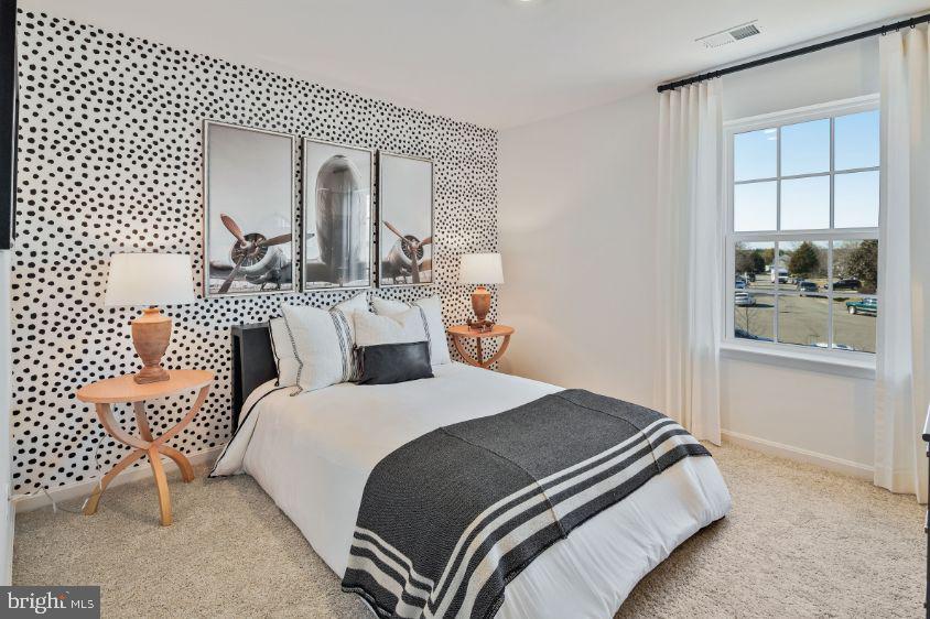 WOOD LANDING ESTATES - Residential