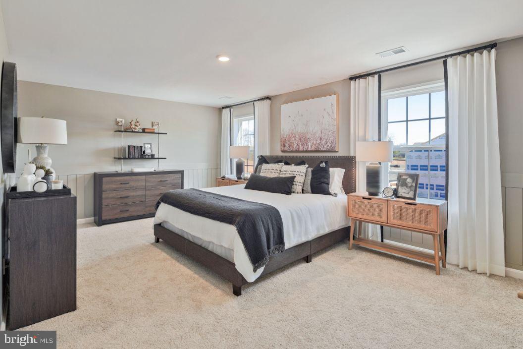 WOOD LANDING ESTATES - Residential